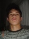 Casa Grande Free Personals